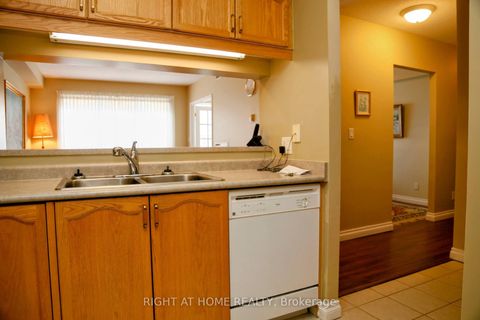 Photo 19 at 507 - 90 Dean Avenue, Painswick South, Barrie