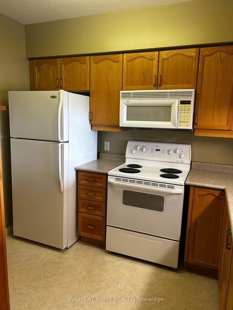 Photo 21 at 507 - 90 Dean Avenue, Painswick South, Barrie