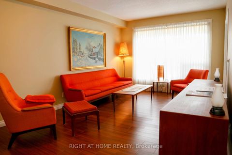 Photo 22 at 507 - 90 Dean Avenue, Painswick South, Barrie