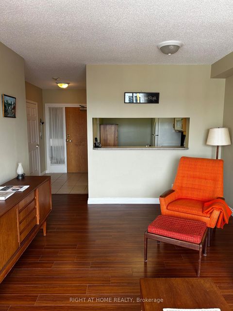 Photo 25 at 507 - 90 Dean Avenue, Painswick South, Barrie