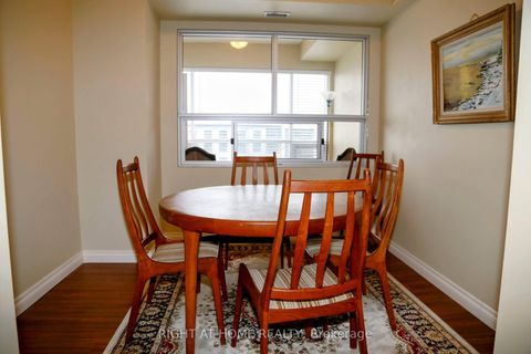 Photo 26 at 507 - 90 Dean Avenue, Painswick South, Barrie