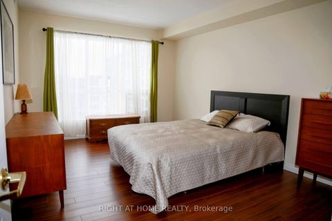 Photo 27 at 507 - 90 Dean Avenue, Painswick South, Barrie
