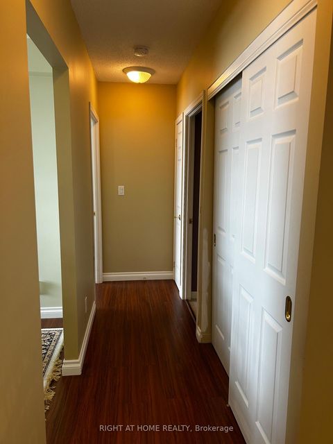 Photo 29 at 507 - 90 Dean Avenue, Painswick South, Barrie