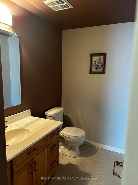 Photo 30 at 507 - 90 Dean Avenue, Painswick South, Barrie