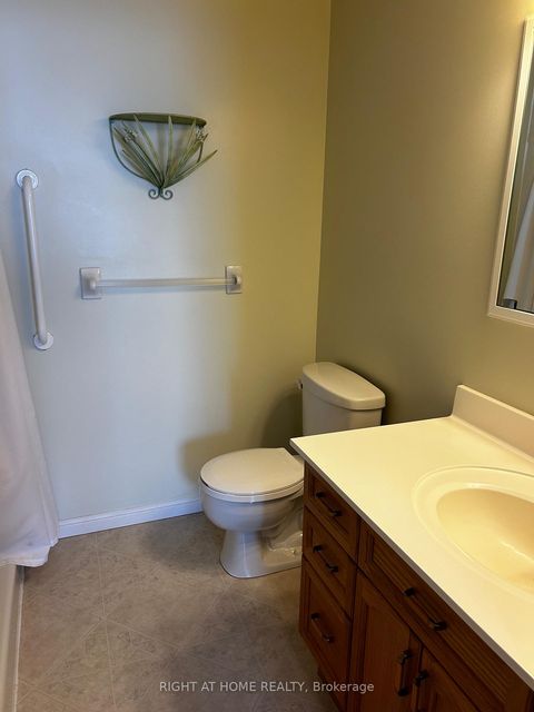 Photo 32 at 507 - 90 Dean Avenue, Painswick South, Barrie