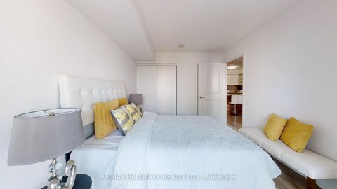 Photo 17 at 711 - 5168 Yonge Street, Willowdale West, Toronto Photo 17 at 711 - 5168 Yonge Street, Willowdale West, Toronto