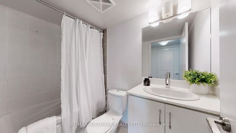 Photo 18 at 711 - 5168 Yonge Street, Willowdale West, Toronto