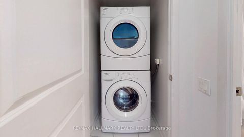 Photo 19 at 711 - 5168 Yonge Street, Willowdale West, Toronto Photo 19 at 711 - 5168 Yonge Street, Willowdale West, Toronto