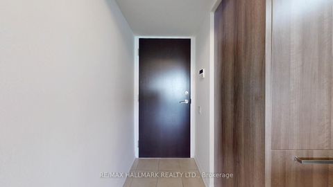 Photo 20 at 711 - 5168 Yonge Street, Willowdale West, Toronto