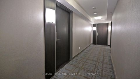 Photo 25 at 711 - 5168 Yonge Street, Willowdale West, Toronto