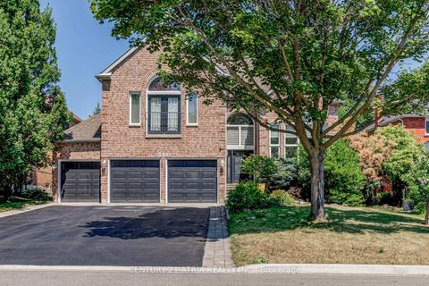 Photo 0 at 331 Binns Avenue, Glenway Estates, Newmarket