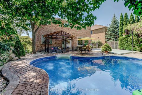 Photo 1 at 331 Binns Avenue, Glenway Estates, Newmarket