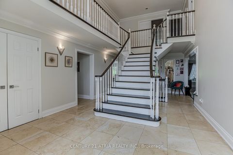 Photo 2 at 331 Binns Avenue, Glenway Estates, Newmarket