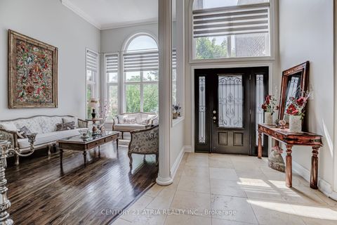 Photo 3 at 331 Binns Avenue, Glenway Estates, Newmarket