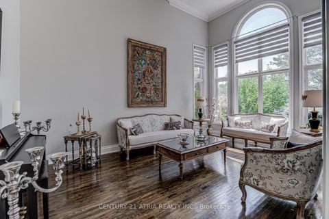 Photo 4 at 331 Binns Avenue, Glenway Estates, Newmarket