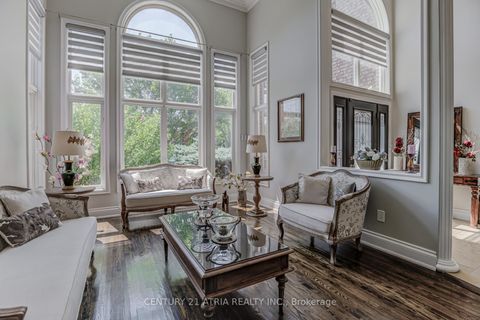 Photo 5 at 331 Binns Avenue, Glenway Estates, Newmarket