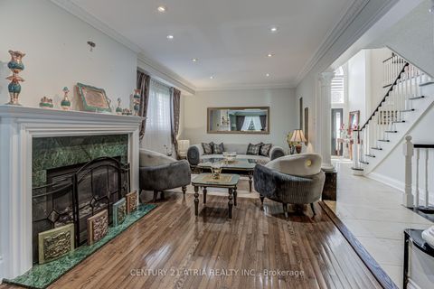 Photo 6 at 331 Binns Avenue, Glenway Estates, Newmarket