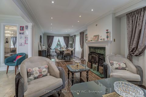 Photo 7 at 331 Binns Avenue, Glenway Estates, Newmarket