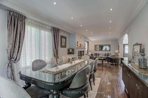 Photo 8 at 331 Binns Avenue, Glenway Estates, Newmarket