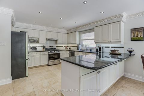 Photo 11 at 331 Binns Avenue, Glenway Estates, Newmarket