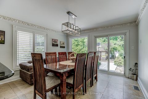 Photo 12 at 331 Binns Avenue, Glenway Estates, Newmarket