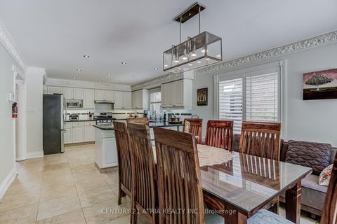 Photo 13 at 331 Binns Avenue, Glenway Estates, Newmarket