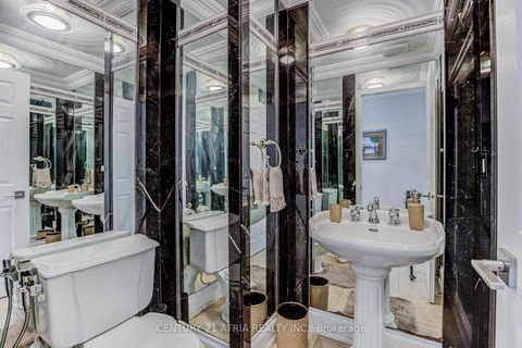 Photo 14 at 331 Binns Avenue, Glenway Estates, Newmarket