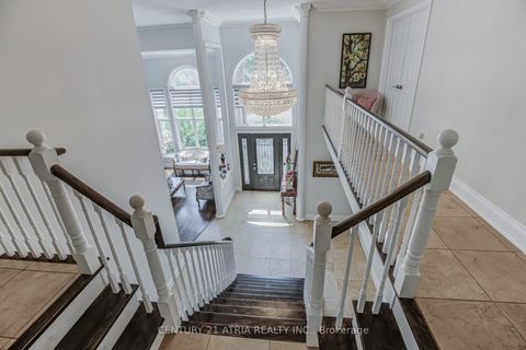 Photo 15 at 331 Binns Avenue, Glenway Estates, Newmarket