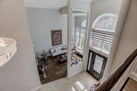 Photo 16 at 331 Binns Avenue, Glenway Estates, Newmarket