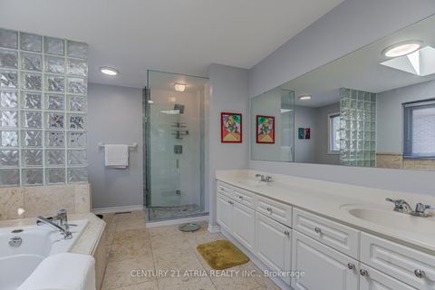 Photo 19 at 331 Binns Avenue, Glenway Estates, Newmarket