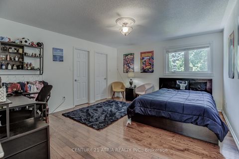Photo 20 at 331 Binns Avenue, Glenway Estates, Newmarket