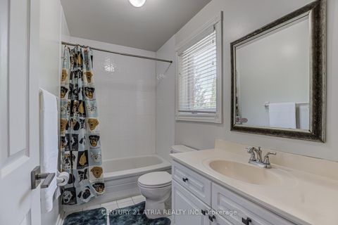 Photo 21 at 331 Binns Avenue, Glenway Estates, Newmarket