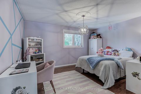 Photo 22 at 331 Binns Avenue, Glenway Estates, Newmarket