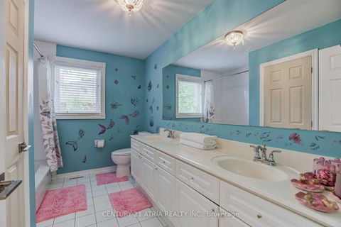 Photo 23 at 331 Binns Avenue, Glenway Estates, Newmarket
