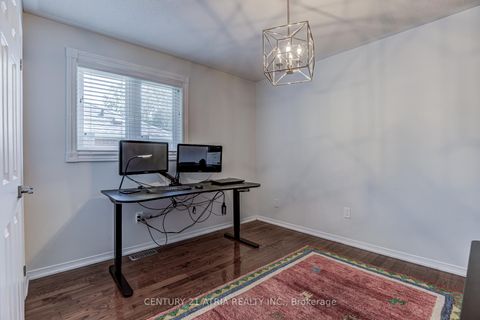 Photo 24 at 331 Binns Avenue, Glenway Estates, Newmarket