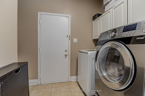 Photo 25 at 331 Binns Avenue, Glenway Estates, Newmarket