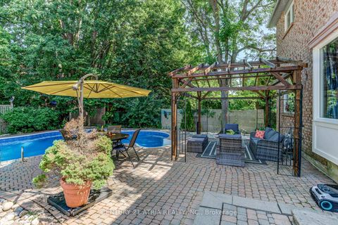 Photo 27 at 331 Binns Avenue, Glenway Estates, Newmarket