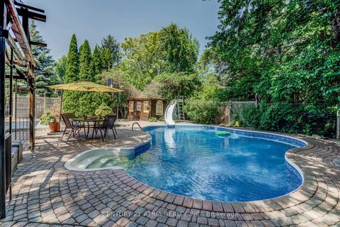 Photo 28 at 331 Binns Avenue, Glenway Estates, Newmarket