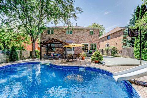 Photo 29 at 331 Binns Avenue, Glenway Estates, Newmarket