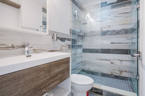 Photo 30 at 1A Roblin Avenue, East York, Toronto