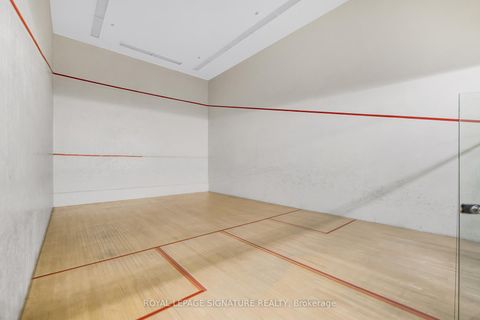 Photo 25 at 406 - 10 Kenneth Avenue, Willowdale East, Toronto