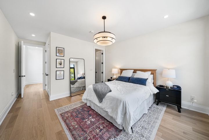 Photo 27 at 5 Taylor Drive, East York, Toronto