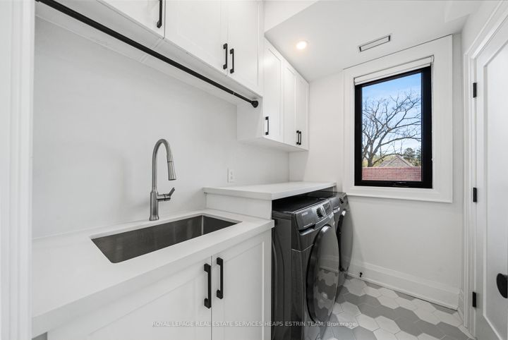 Photo 39 at 5 Taylor Drive, East York, Toronto