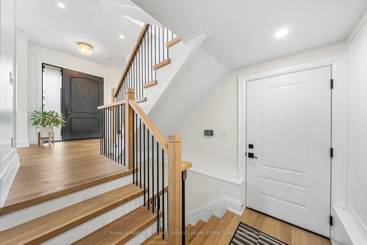 Photo 40 at 5 Taylor Drive, East York, Toronto