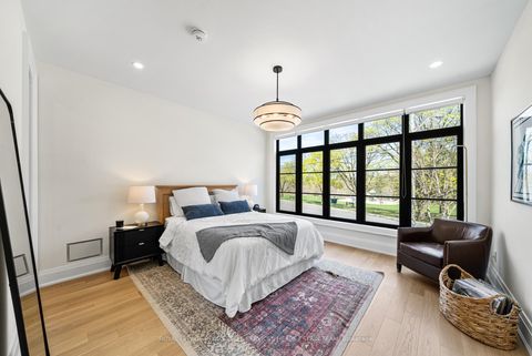 Photo 26 at 5 Taylor Drive, East York, Toronto