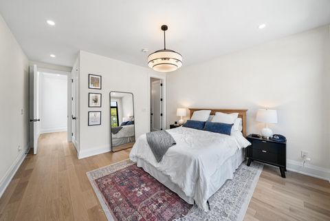 Photo 27 at 5 Taylor Drive, East York, Toronto
