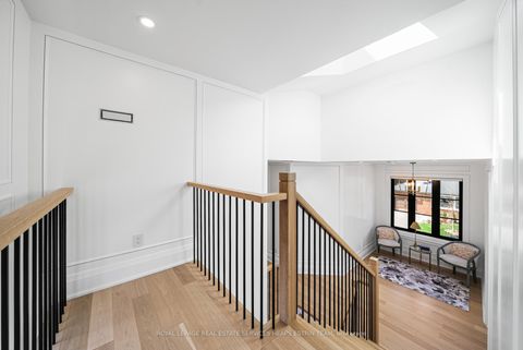 Photo 35 at 5 Taylor Drive, East York, Toronto