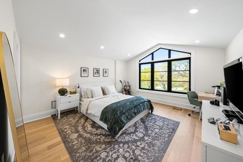Photo 36 at 5 Taylor Drive, East York, Toronto