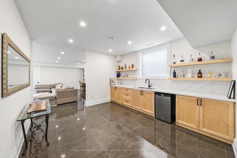 Photo 42 at 5 Taylor Drive, East York, Toronto