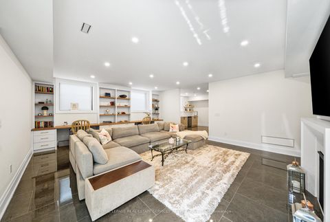 Photo 44 at 5 Taylor Drive, East York, Toronto
